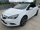 Opel cascada 1.6 turbo ultimate ecoflex