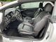Opel Cascada 1.6 Turbo Ultimate ecoFlex - Foto 4