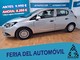 Opel corsa 1.4 business 90 cv