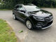 Opel grandland x 1.6 start stop automatic