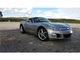 Opel gt 2.0 t