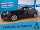 Opel insignia 1.6 cdti 120 hp business s/s