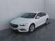 Opel Insignia 1.6 CDTI B Grand Sport Selective - Foto 1