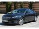 Opel Insignia 2.0CDTI ecoF S S 140 CV - Foto 1