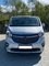 Opel Vivaro 1.6 BiTurbo 125 hk Edition L2H1 - Foto 1