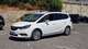 Opel zafira tourer 1.6cdti ss selective