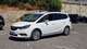 Opel Zafira Tourer 1.6CDTi SS Selective - Foto 1