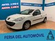 Peugeot 206+ 1.4 hd - Foto 1