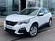 Peugeot 3008 1.5 BlueHDi Active S S - Foto 1