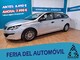 Peugeot 308 1.6 bluehdi 100 access sw - Foto 1