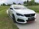 Peugeot 308 1.6 thp pure tech 263 gti