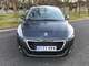 Peugeot 5008 1.6hdi active 115