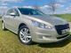 Peugeot 508 1.6e-HDI 120cv B L Allure - Foto 1