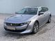 Peugeot 508 SW 1.5 BlueHDi 130 EAT SS Allure - Foto 1