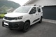 Peugeot Partner 4X4 1,5-131 D - Foto 1