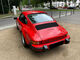 Porsche 930 Carrera Coupe 3.2 G50 - Foto 2