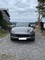 Porsche Cayenne Diesel Tiptronic S 245 CV - Foto 1