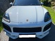 Porsche Cayenne E - Foto 1