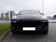 Porsche Cayenne S Diesel 4.2 V8 Sport Estiramiento facial 385hk - Foto 1