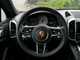 Porsche Cayenne S Diesel 4.2 V8 Sport Estiramiento facial 385hk - Foto 3