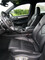 Porsche Cayenne S Diesel 4.2 V8 Sport Estiramiento facial 385hk - Foto 6
