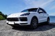 Porsche Cayenne v6 340hk - Foto 1