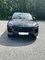 Porsche macan 2.0-252 4