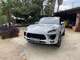 Porsche macan s diesel aut