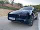 Porsche macan s diesel aut