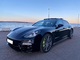 Porsche Panamera S E-HYBRID 3.0 416 HP AIR-PASM-LED-ACC-360CAM-BO - Foto 1