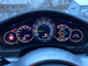 Porsche Panamera S E-HYBRID 3.0 416 HP AIR-PASM-LED-ACC-360CAM-BO - Foto 3