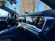 Porsche Panamera S E-HYBRID 3.0 416 HP AIR-PASM-LED-ACC-360CAM-BO - Foto 6