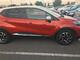 Renault captur 1.5dci ecoleader energy zen 90 impecable