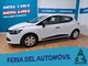 Renault clio 1.5 dci 75 energy business - Foto 1