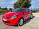 Renault Clio 2.0 16V Sport - Foto 1