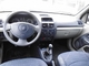 Renault clio 3,1.5l dci