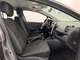 Renault clio iv societe dci 75 energy air medianav