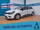 Renault clio sport tourer 1.5 dci