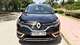 Renault espace 1.6dci energy zen