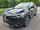 Renault kadjar 1.2 tce energy zen 97kw