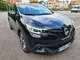 Renault Kadjar 1.2 TCe Energy Zen 97kW - Foto 1