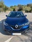 Renault kadjar 1.5dci energy intens edc 81kw