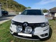 Renault Koleos 2.0-177 D 4WD Bose Edition automático - Foto 1