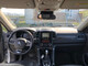 Renault Koleos 2.0-177 D 4WD Bose Edition automático - Foto 3