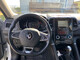 Renault Koleos 2.0-177 D 4WD Bose Edition automático - Foto 4