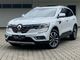 Renault koleos initiale paris panorama