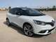 Renault Scenic 1.3 TCe GPF Black Edition EDC 103kW - Foto 1