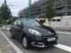 Renault scenic scénic 1.5dci energy dynamique 110