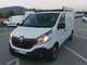 Renault Trafic 27 L1H1 dCi - Foto 1