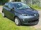 Renault ZOE 41 kwh Z E 40 Life - Foto 1